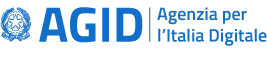 AgID