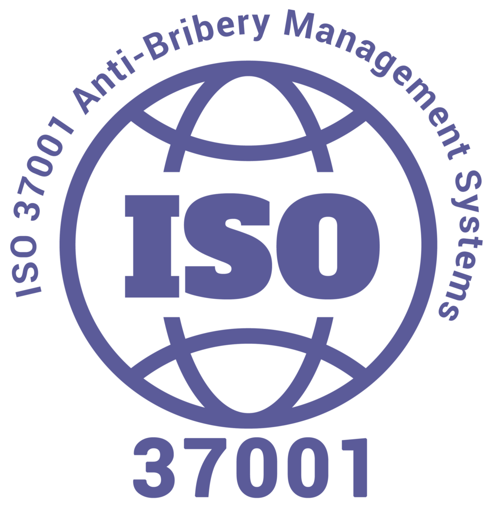 ISO 27001
