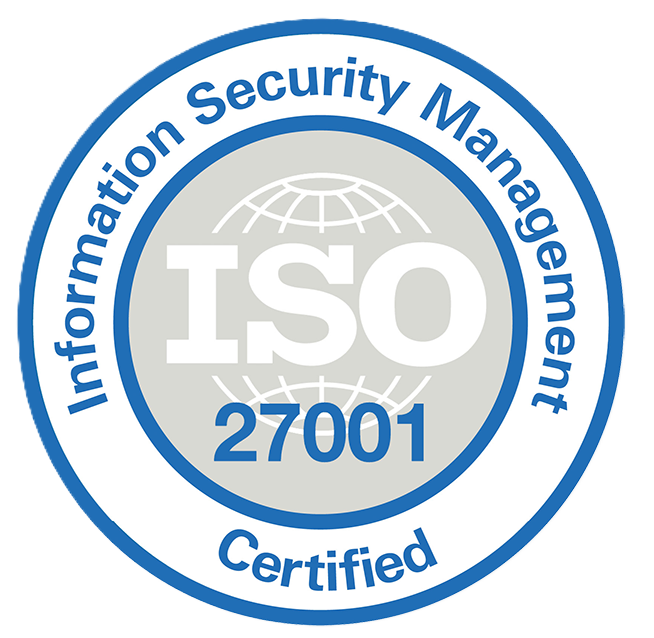 ISO 37001